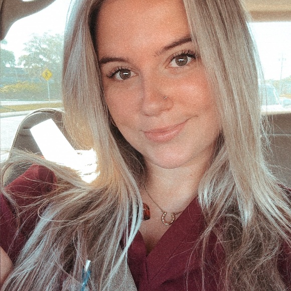 andersonliv